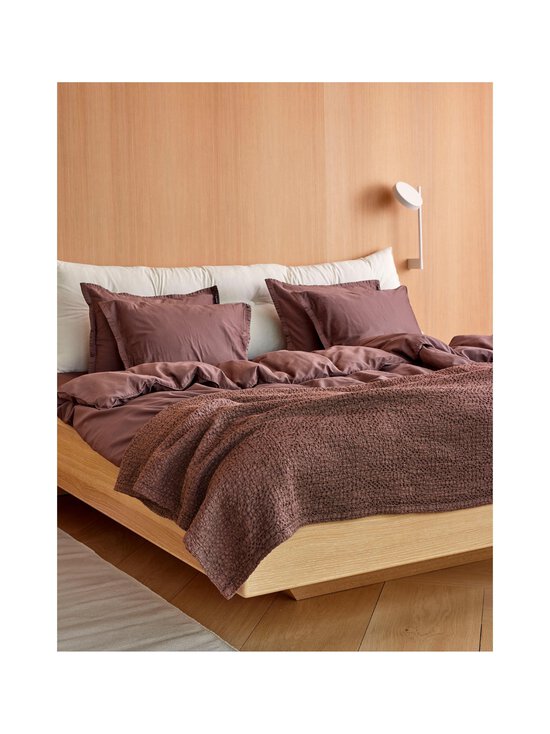 Himla - Dani-päiväpeitto - PRUNE | Stockmann - photo 4