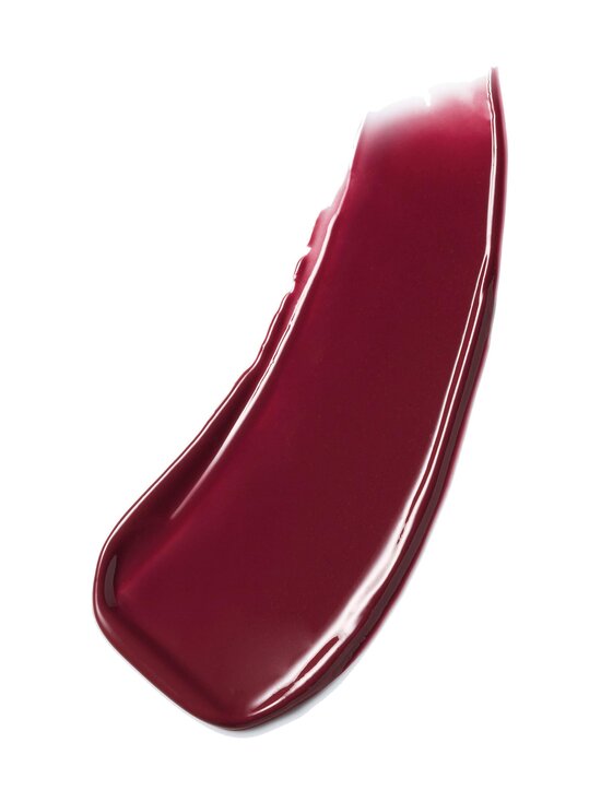 Estée Lauder - Pure Color Revitalizing Crystal Balm -huulivoide 3.2 g - 006 HOPE CRYSTAL | Stockmann - photo 2