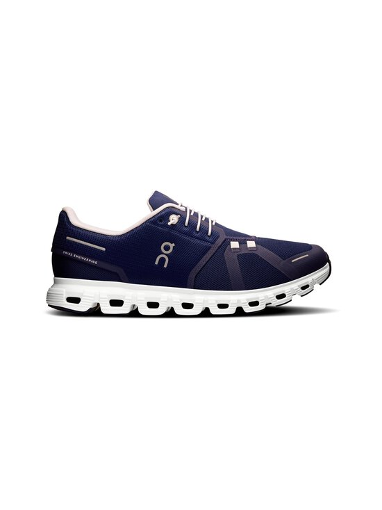 ON - Cloud 6 ON - BLUE | Stockmann - photo 1