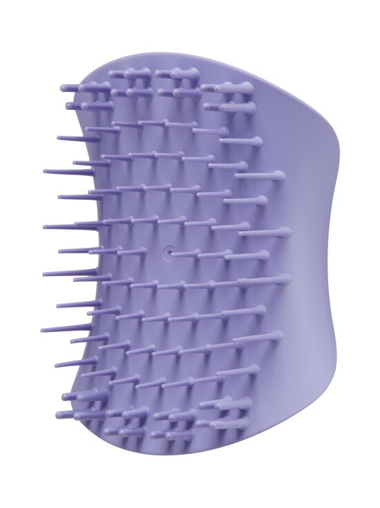 Scalp Brush -hiusharja