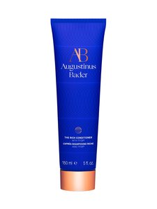 Augustinus Bader - The Rich Conditioner -hoitoaine Augustinus Bader - The Rich Conditioner -hoitoaine | Stockmann