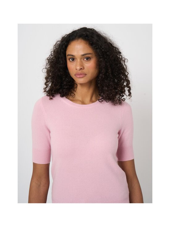 Repeat - Neulepusero - 1773 ROSE | Stockmann - photo 3