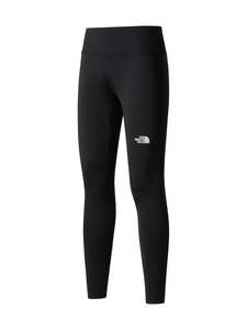 The North Face - Flex-leggingsit - JK3 TNF BLACK | Stockmann