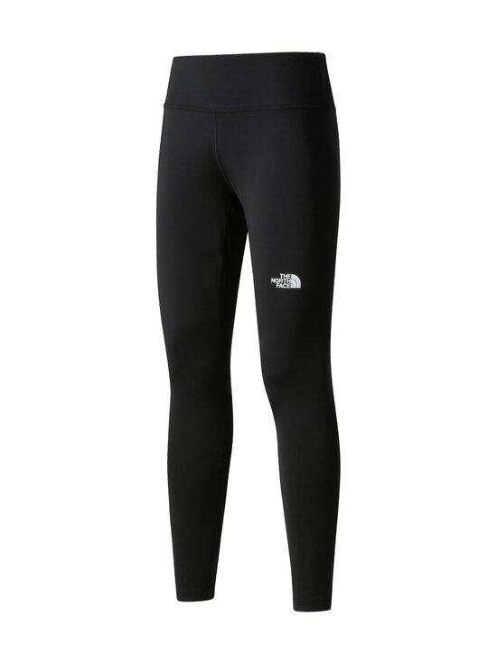 The North Face - Flex-leggingsit - JK3 TNF BLACK | Stockmann - photo 1