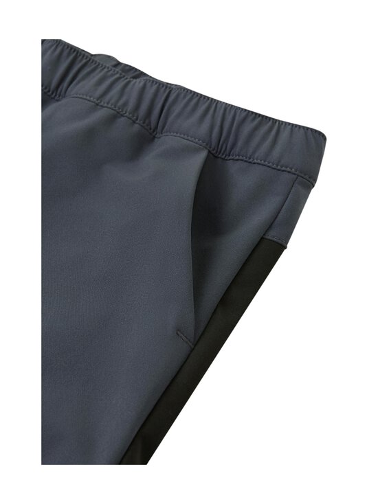 Reima - Vaeltaa-ulkoiluhousut - 9780 SOFT BLACK - photo 6 Reima - Vaeltaa-ulkoiluhousut - 9780 SOFT BLACK | Stockmann - photo 6