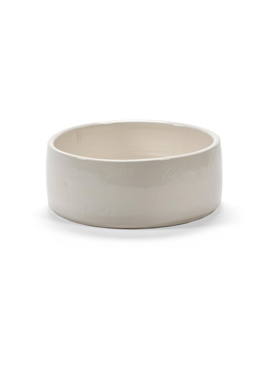 Serax - Vaso-kasvikulho 31 x 12 cm - 001 WHITE - photo 1 Serax - Vaso-kasvikulho 31 x 12 cm - 001 WHITE | Stockmann - photo 1