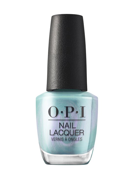 O.P.I. - Nail Lacquer -kynsilakka - GREEN - photo 1 O.P.I. - Nail Lacquer -kynsilakka - GREEN | Stockmann - photo 1