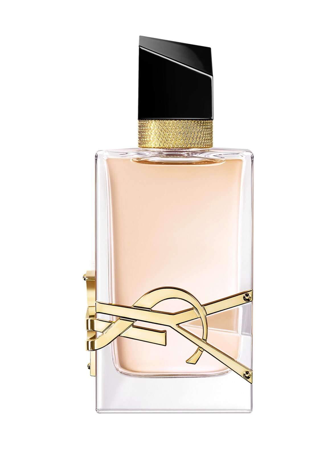 Libre EdT -tuoksu