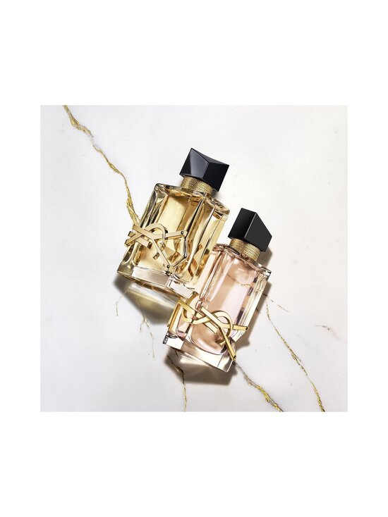 Yves Saint Laurent - Libre EdT -tuoksu - NOCOL - photo 8 Yves Saint Laurent - Libre EdT -tuoksu - NOCOL | Stockmann - photo 8