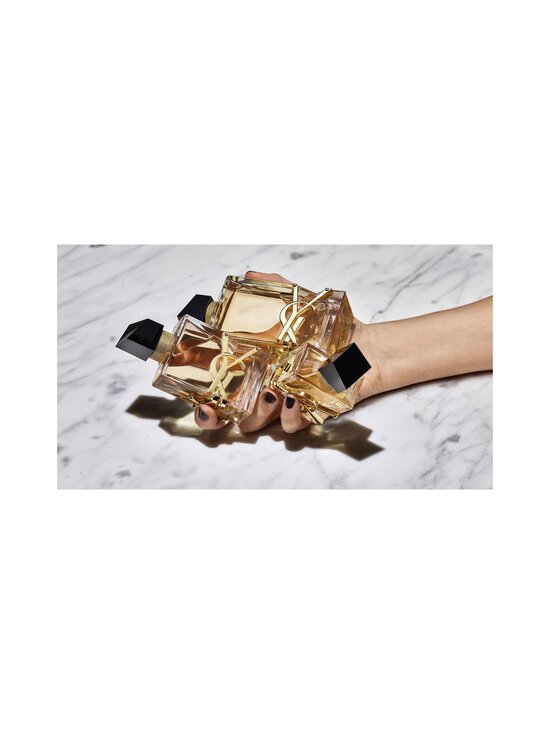 Yves Saint Laurent - Libre EdT -tuoksu - NOCOL - photo 12 Yves Saint Laurent - Libre EdT -tuoksu - NOCOL | Stockmann - photo 12