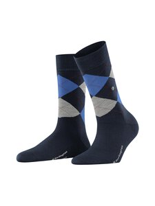 Burlington - Marylebone-villasekoitesukat - 6120 MARINE | Stockmann