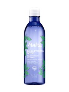 Melvita - Micellar Water -misellivesi 200 ml | Stockmann