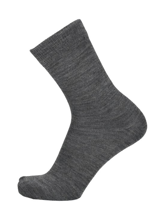 Sukkamestarit - Untightened-sukat - 152 SMOKED PEARL - photo 1 Sukkamestarit - Untightened-sukat - 152 SMOKED PEARL | Stockmann - photo 1