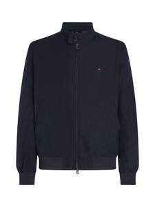 Tommy Hilfiger - Harrington-takki - DW5 DESERT SKY Tommy Hilfiger - Harrington-takki - DW5 DESERT SKY | Stockmann