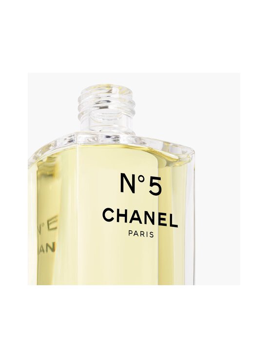 CHANEL - N°5 BODY OIL The Body Oil - NOCOL - photo 2 CHANEL - N°5 BODY OIL The Body Oil - NOCOL | Stockmann - photo 2