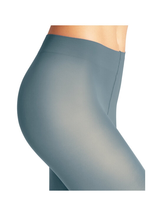 Falke - Sukkpüksid Pure Matt, 50 den - MONUMENT (6592) | Stockmann - photo 3