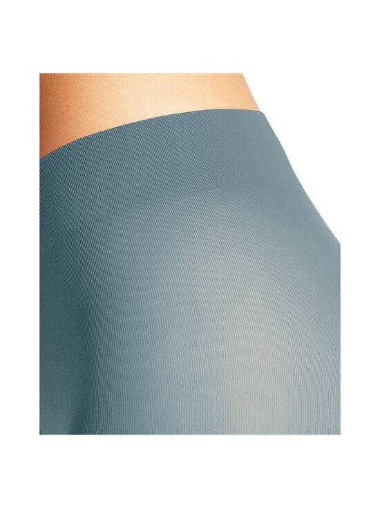 Falke - Sukkpüksid Pure Matt, 50 den - MONUMENT (6592) | Stockmann - photo 4
