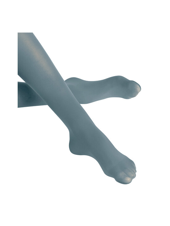 Falke - Sukkpüksid Pure Matt, 50 den - MONUMENT (6592) | Stockmann - photo 5