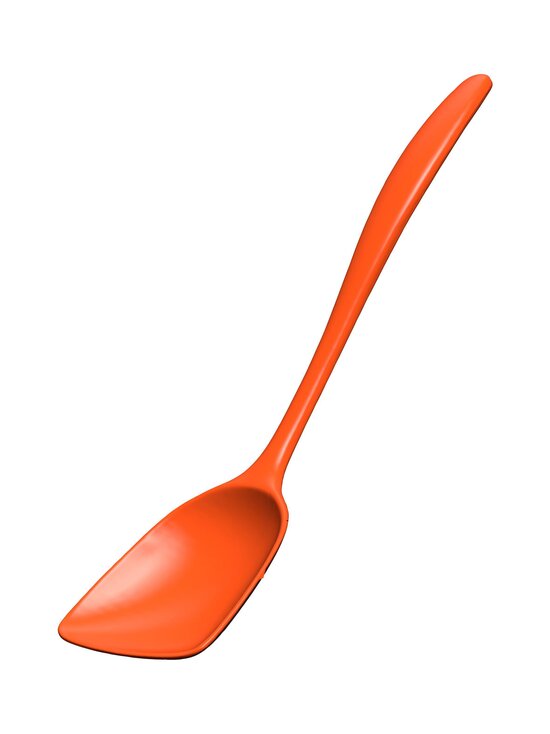 Margrethe Cooking Spoon -lusikka 27,5 cm