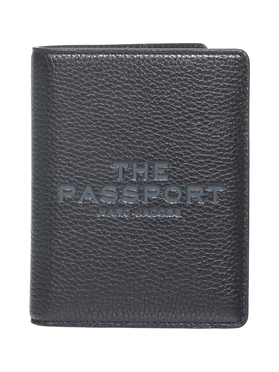 The Passport -passikotelo