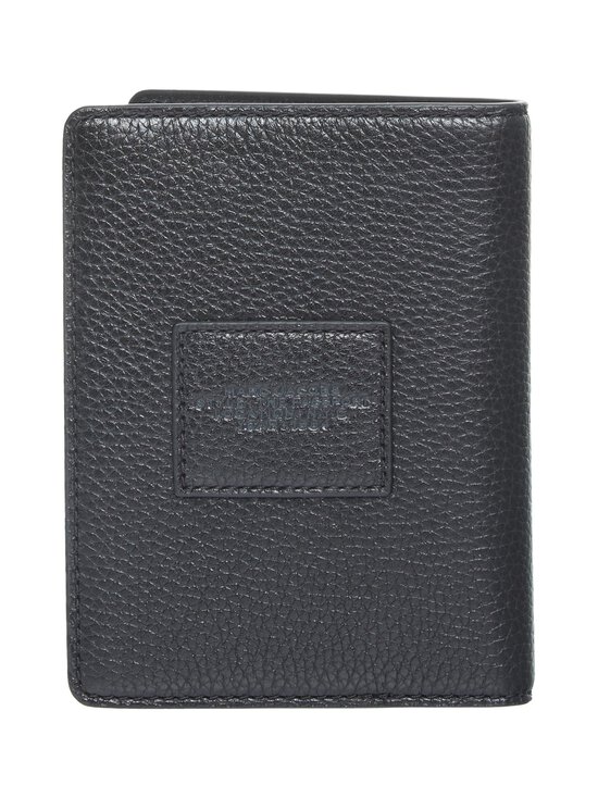 Marc Jacobs - The Passport pasu vāciņš - 001 BLACK - photo 2 Marc Jacobs - The Passport pasu vāciņš - 001 BLACK | Stockmann - photo 2
