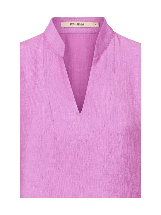 RUE de FEMME - New Bexley -pusero - 366 PRIMROSE PINK - photo 3 RUE de FEMME - New Bexley -pusero - 366 PRIMROSE PINK | Stockmann - photo 3