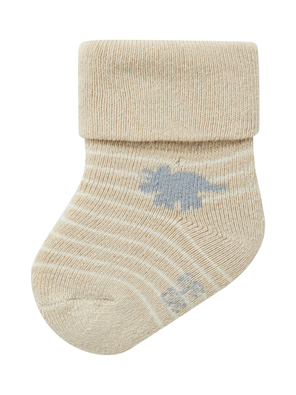 NbmNisaur Terry Frotte -sukat