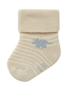 Name It - Sokid NbmNisaur Terry Frotte - ISLAND FOSSIL Name It - Sokid NbmNisaur Terry Frotte - ISLAND FOSSIL | Stockmann