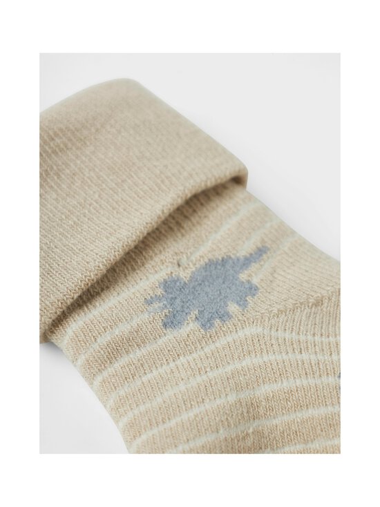 Name It - Sokid NbmNisaur Terry Frotte - ISLAND FOSSIL - photo 2 Name It - Sokid NbmNisaur Terry Frotte - ISLAND FOSSIL | Stockmann - photo 2