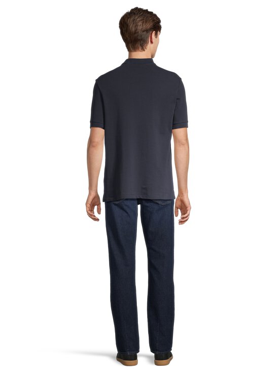 PS Paul Smith - Zebra Regular Fit -pikeepaita - 49 DK_NA | Stockmann - photo 3