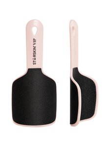 Starskin - Jalaviil Fab Foot File™ Starskin - Jalaviil Fab Foot File™ | Stockmann