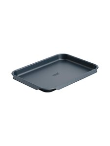 Joseph Joseph - Nest™ Bake Large cepešpanna 30 x 40 cm - BLUE Joseph Joseph - Nest™ Bake Large cepešpanna 30 x 40 cm - BLUE | Stockmann