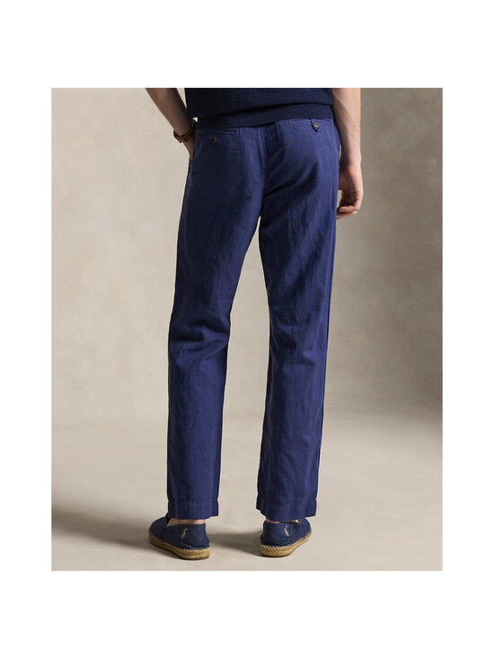 Polo Ralph Lauren - Woven bikses - NEW CLASSIC NAVY | Stockmann - photo 3