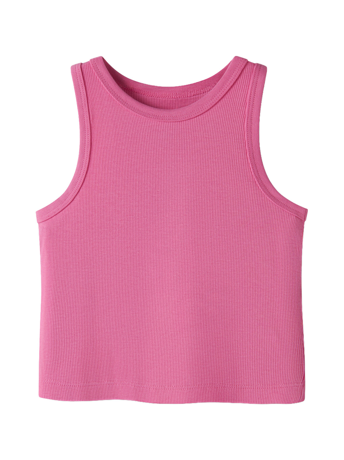 NkfNakal Short -toppi