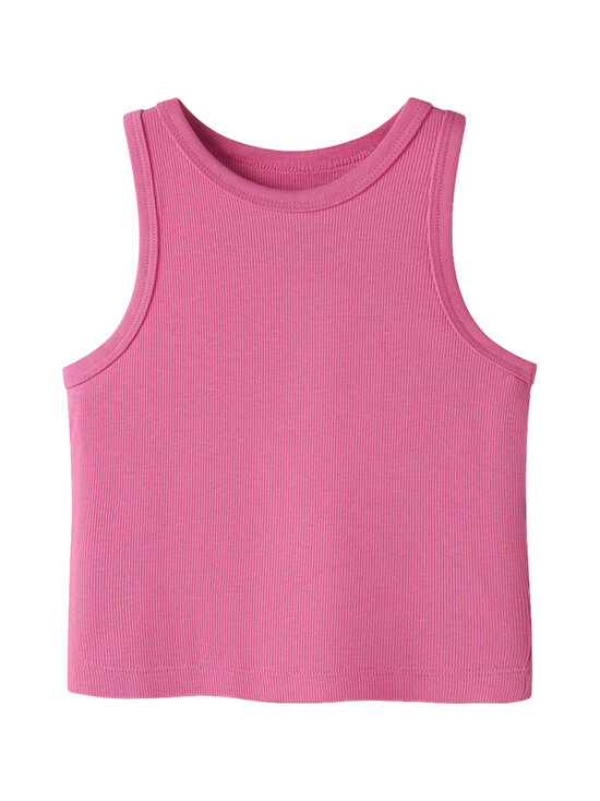 Name It - Topp NkfNakal Short - STRAWBERRY MOON | Stockmann - photo 1
