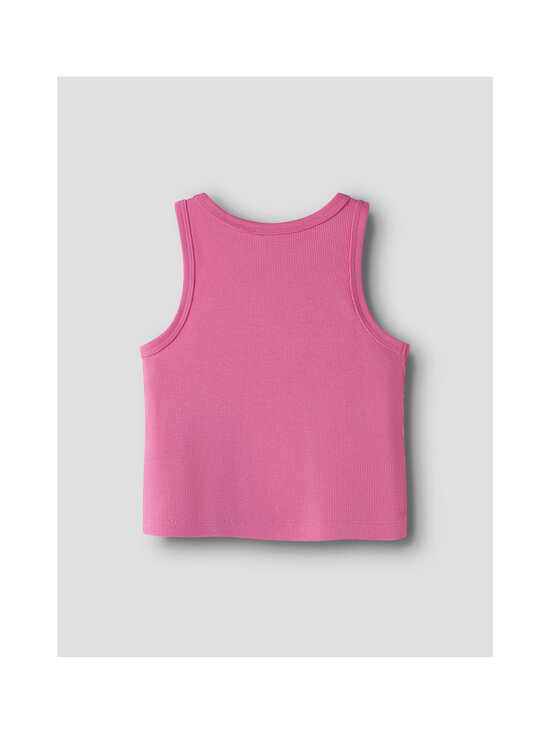 Name It - Topp NkfNakal Short - STRAWBERRY MOON | Stockmann - photo 2