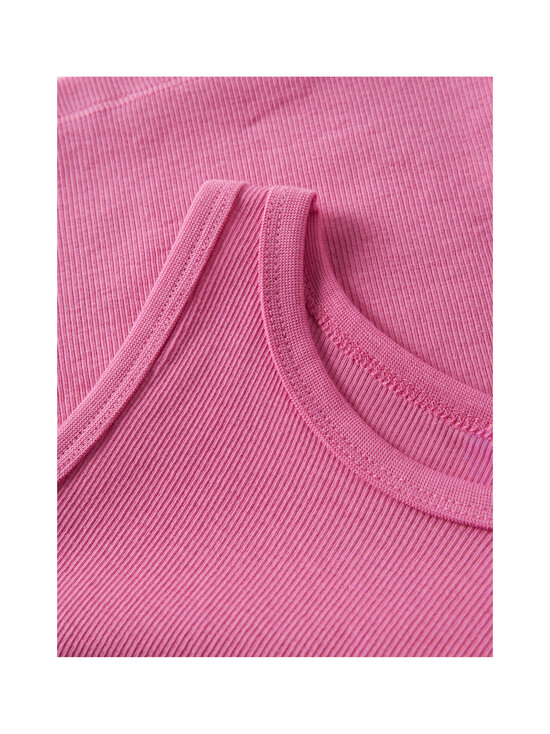 Name It - Topp NkfNakal Short - STRAWBERRY MOON | Stockmann - photo 3