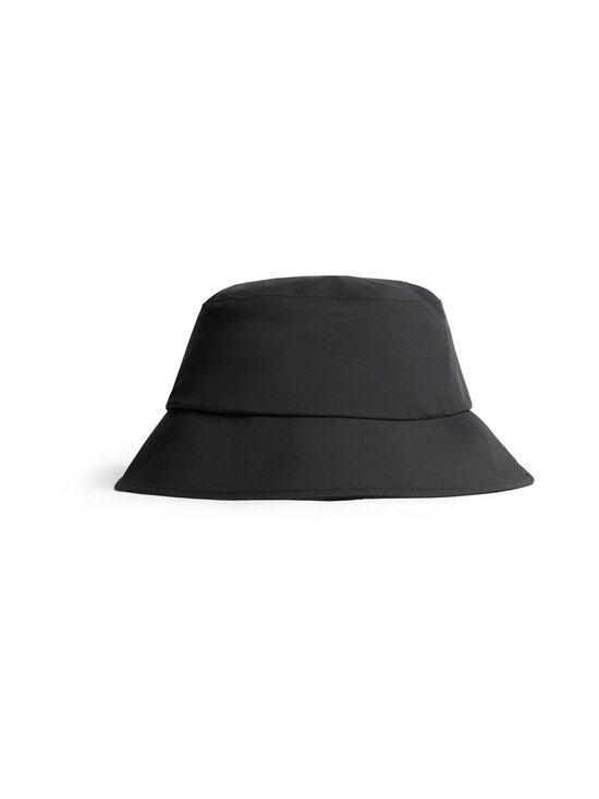J.Lindeberg - Sandy Bucket -sadehattu - 9999 BLACK | Stockmann - photo 2
