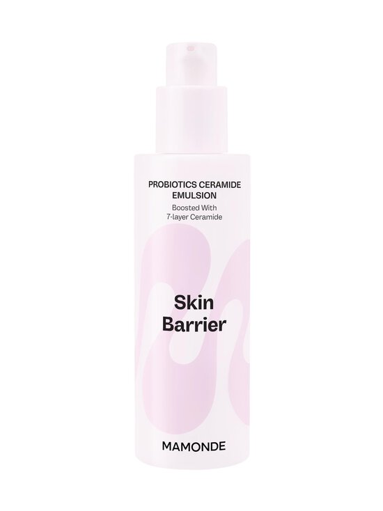 Mamonde - Skin Barrier Probiotics Ceramide Emulsion sejas emulsija - NOCOL | Stockmann - photo 1