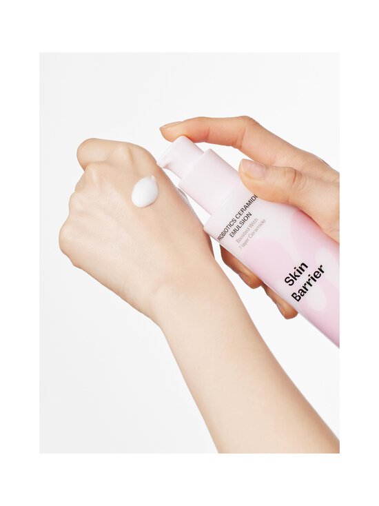Mamonde - Skin Barrier Probiotics Ceramide Emulsion sejas emulsija - NOCOL | Stockmann - photo 2