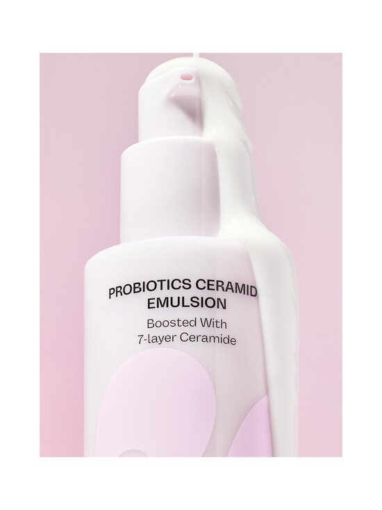 Mamonde - Skin Barrier Probiotics Ceramide Emulsion sejas emulsija - NOCOL | Stockmann - photo 3