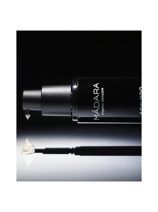 Madara - Öökreem AGE PRO Renew Night Cream, 50 ml - NOCOL - photo 3 Madara - Öökreem AGE PRO Renew Night Cream, 50 ml - NOCOL | Stockmann - photo 3