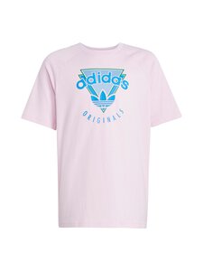 adidas Originals - T-krekls - JC5862 CLPINK adidas Originals - T-krekls - JC5862 CLPINK | Stockmann
