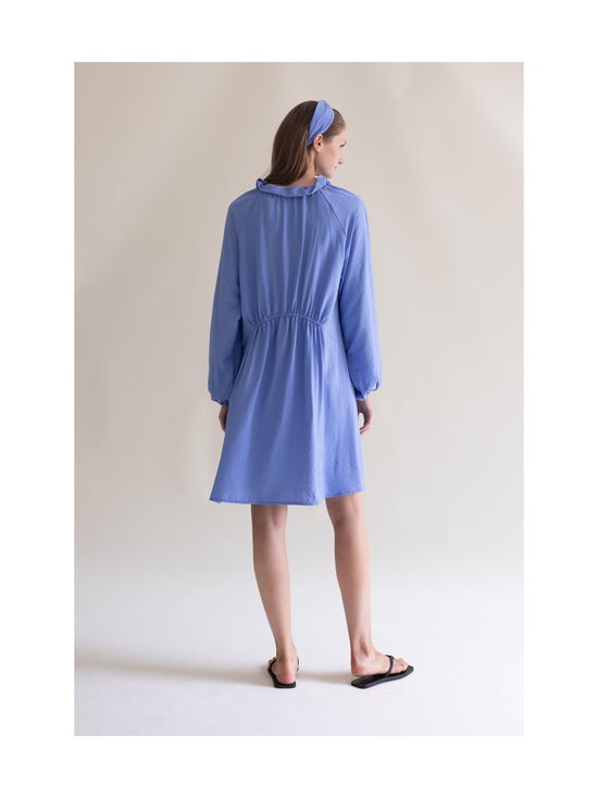 Gauhar Helsinki - Adira-mekko - SKY BLUE | Stockmann - photo 2