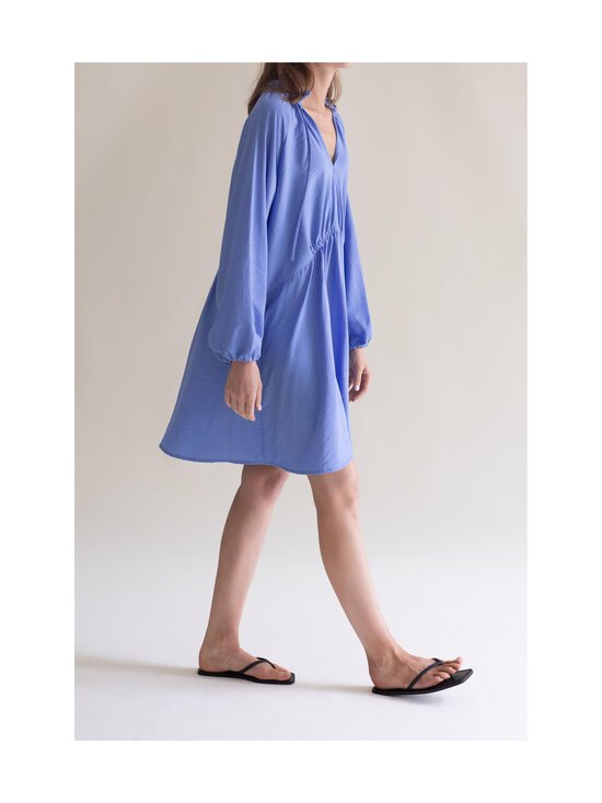 Gauhar Helsinki - Adira-mekko - SKY BLUE | Stockmann - photo 3