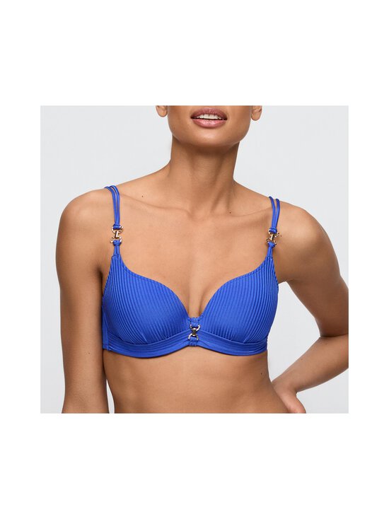 Marie Jo - Emly padded heartshape -bikiniyläosa - BEL | Stockmann - photo 3