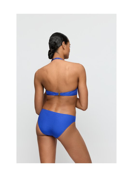 Marie Jo - Emly padded heartshape -bikiniyläosa - BEL | Stockmann - photo 8