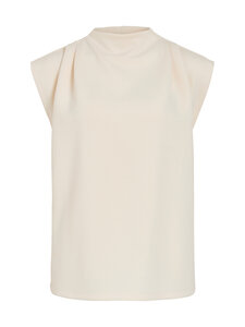 Vila - ViBenedita-toppi - BIRCH | Stockmann