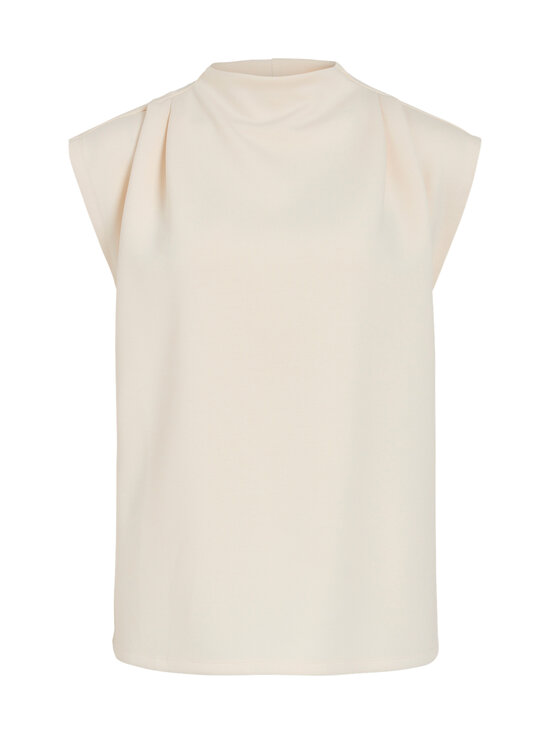 Vila - ViBenedita-toppi - BIRCH | Stockmann - photo 1