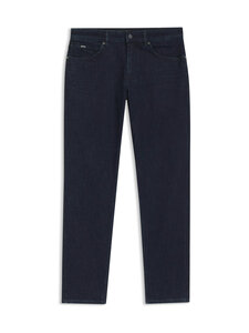 BOSS - Re.Maine džinsi - 401 DARK BLUE | Stockmann